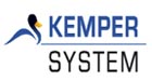 Kemper Systeme