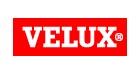 Velux Dachfenster